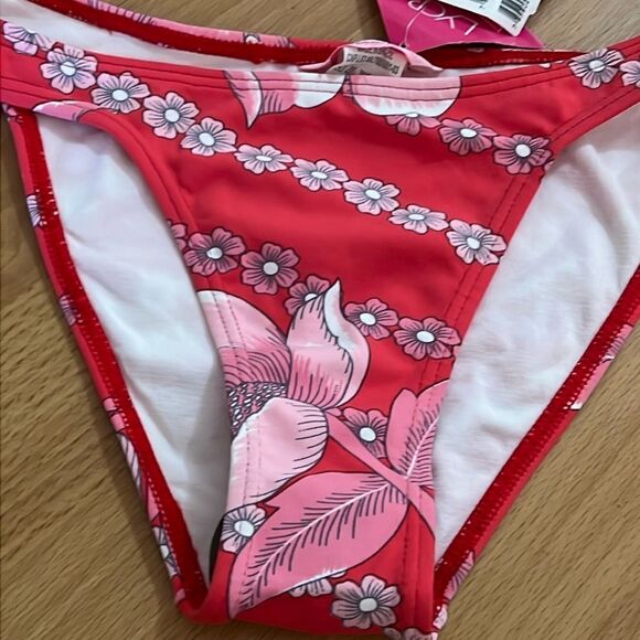 CIA MARITIMA Swim bottoms - Picture 2 of 6